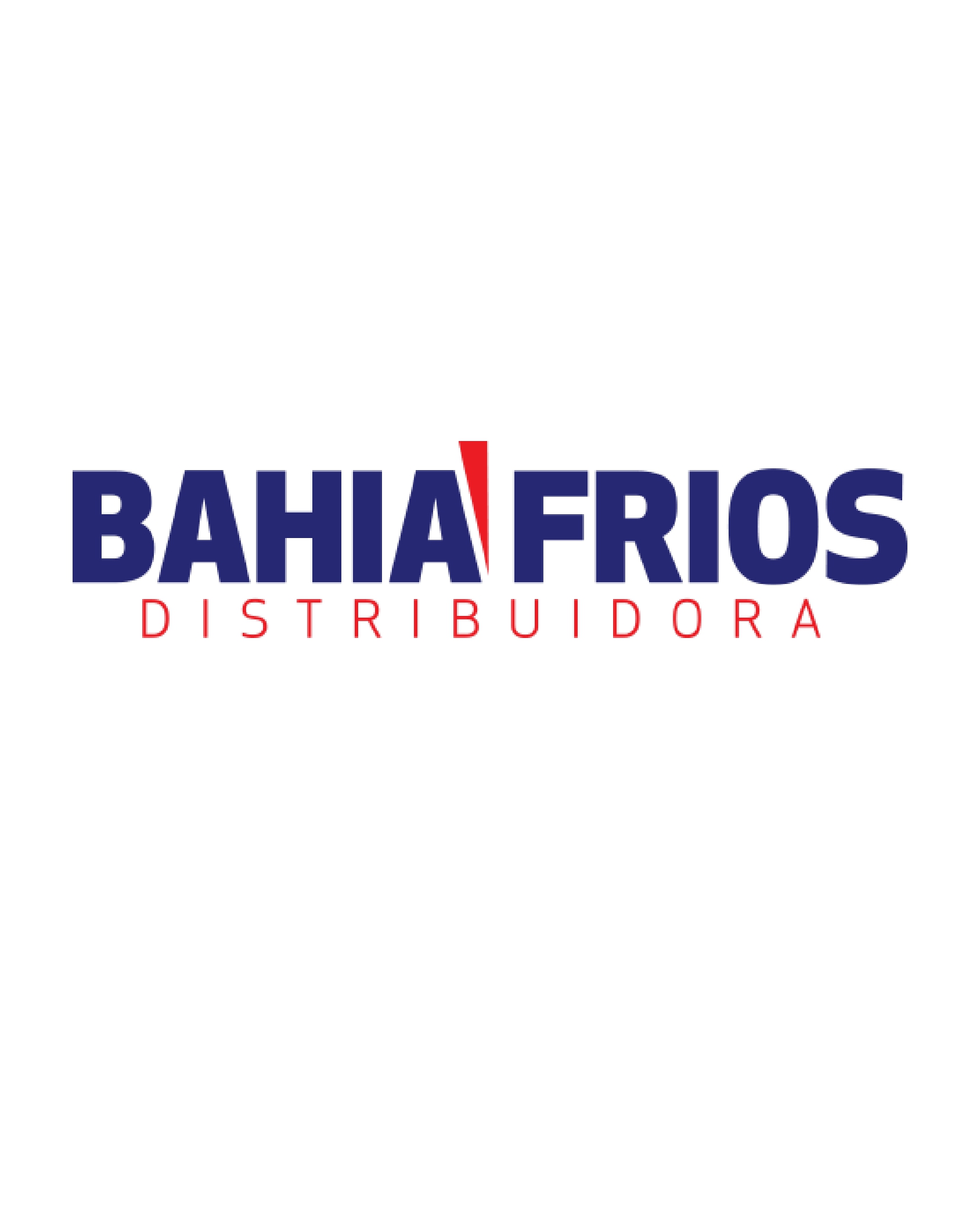 Bahia Frios