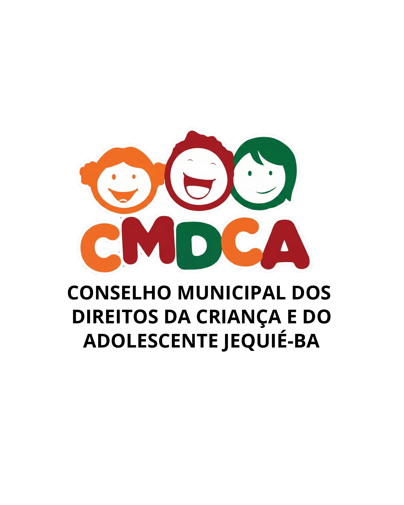 CMDCA