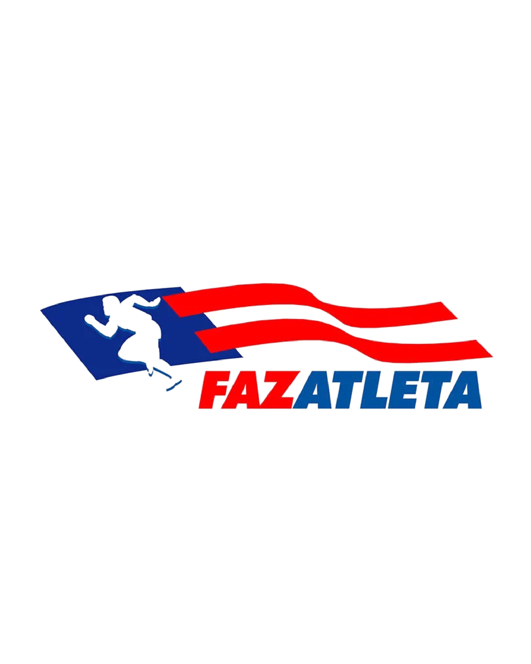 Faz Atleta