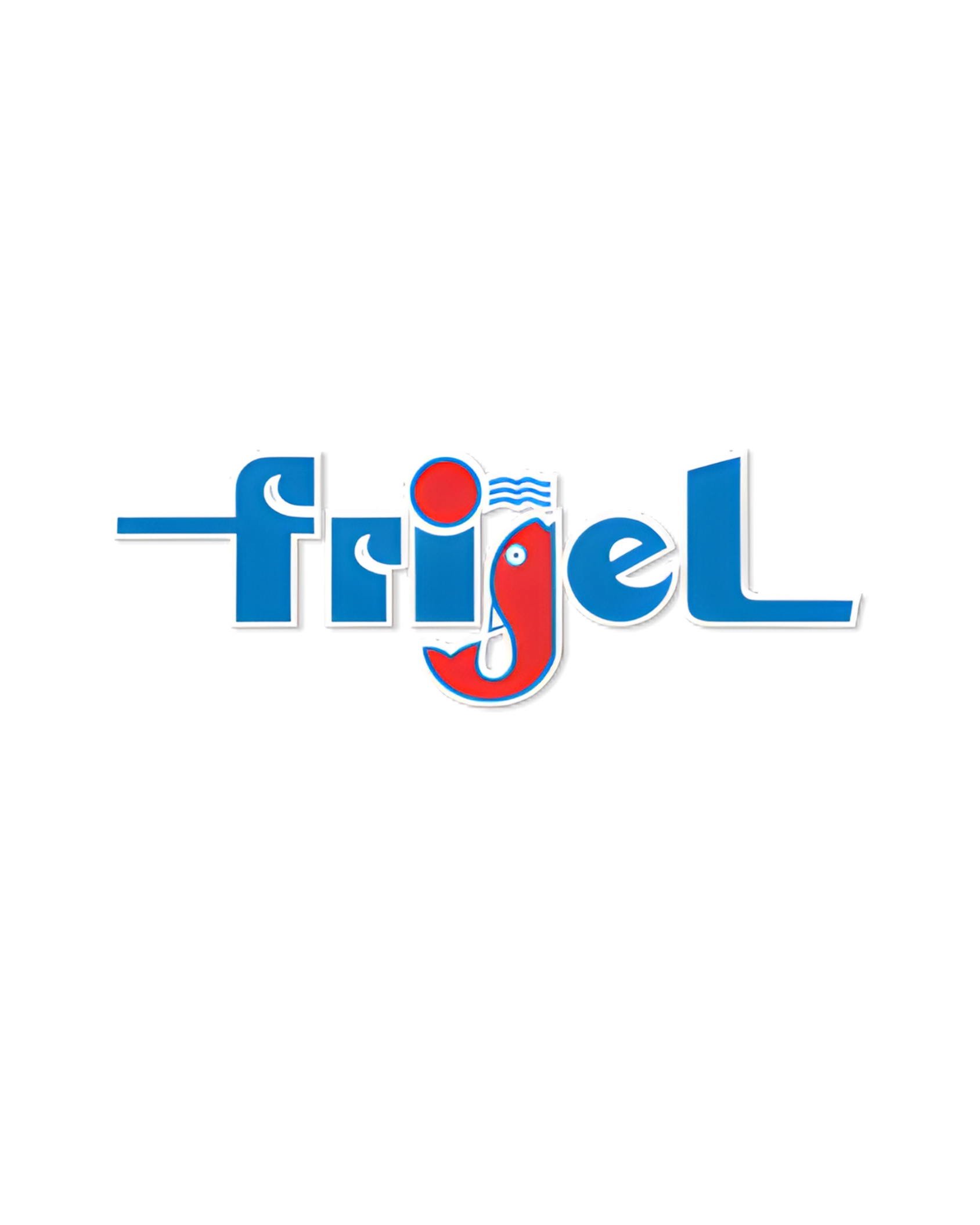 Frijel
