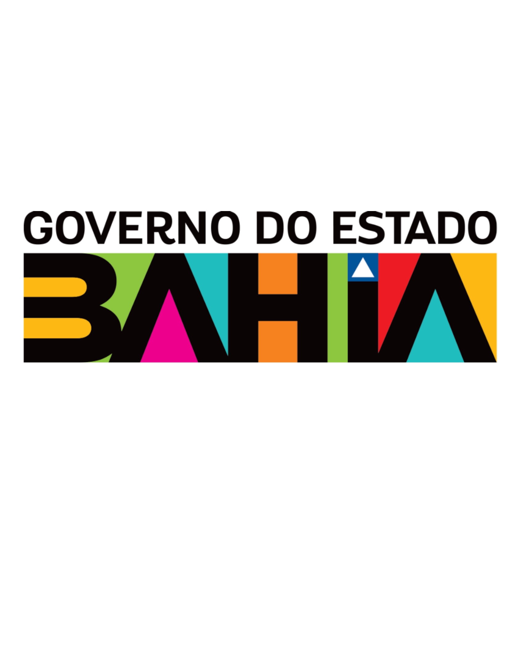 Governo da Bahia