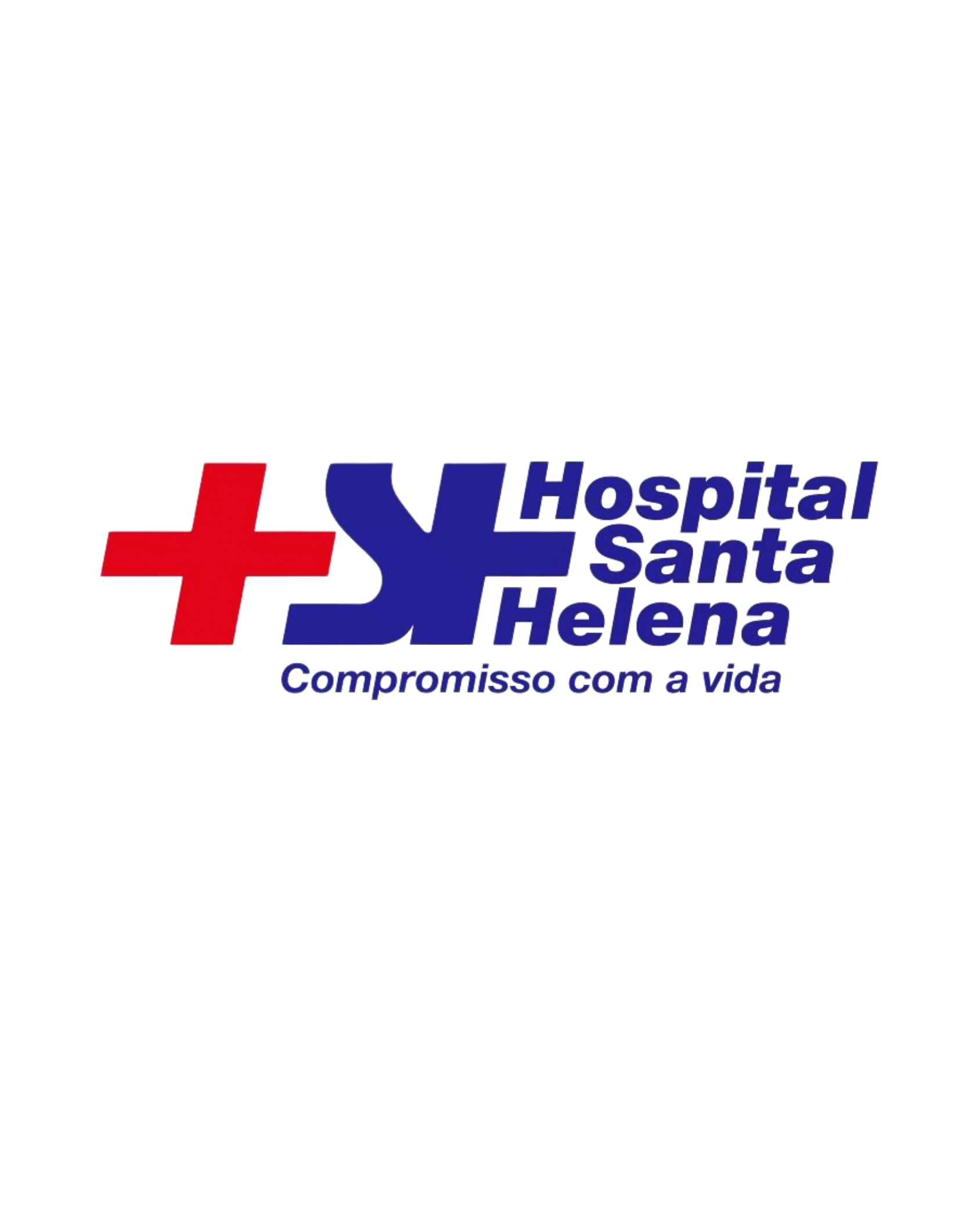 Hospital Santa Helena