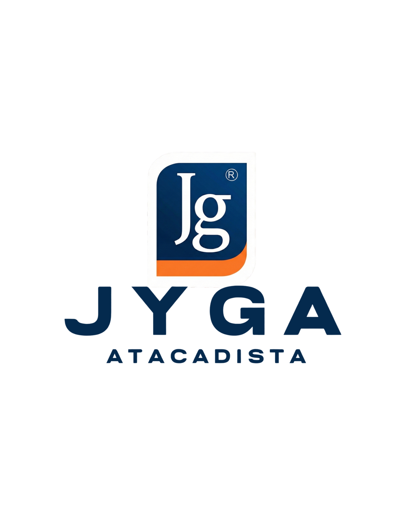 Jyga