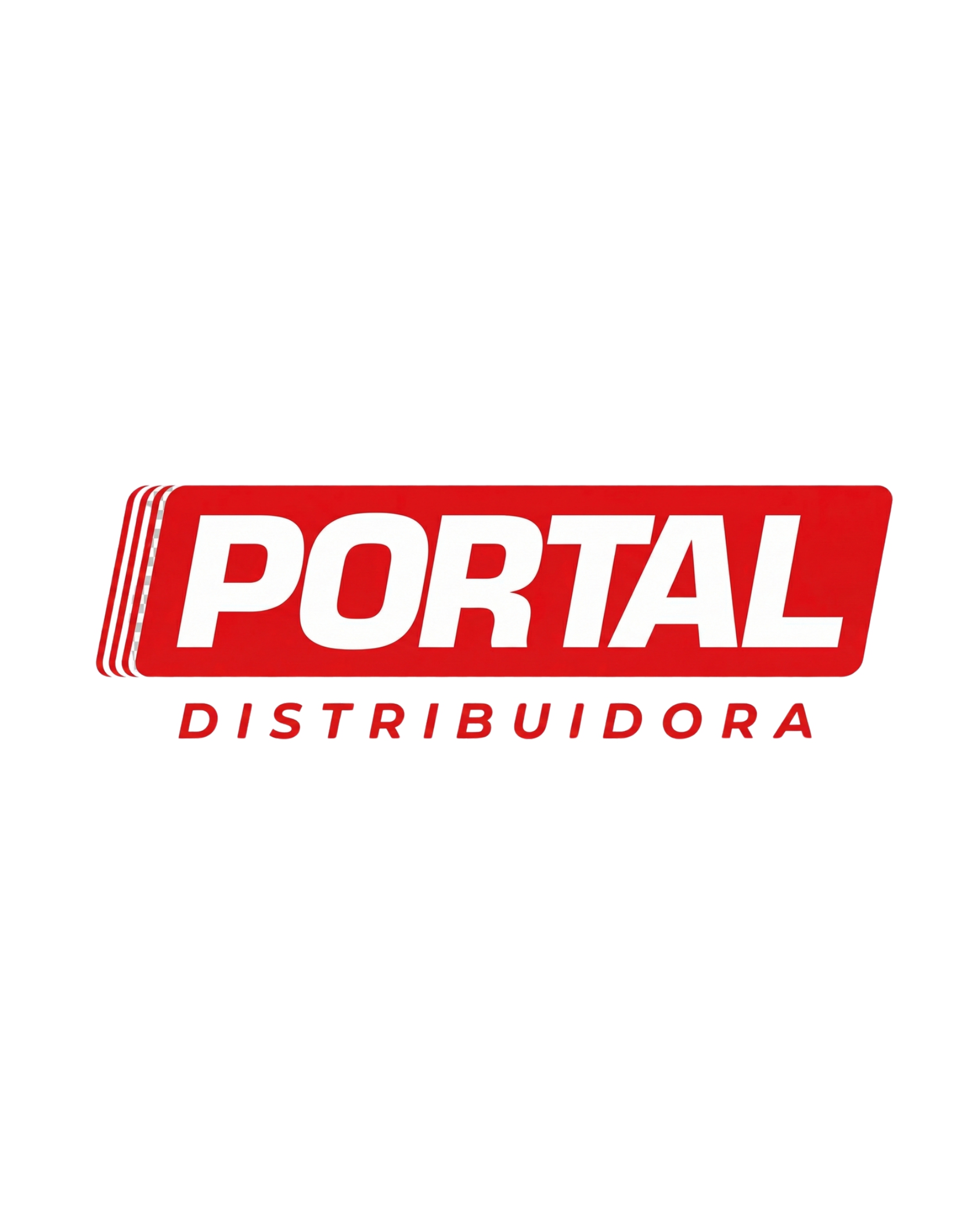 Portal Distribuidora