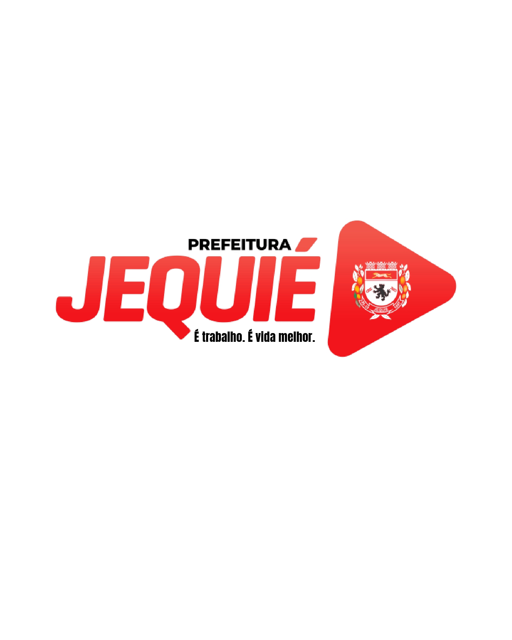 Prefeitura de Jequié