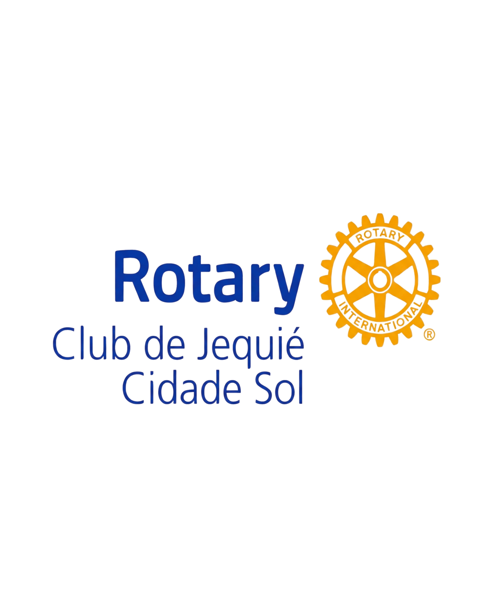 Rotary Club Cidade Sol