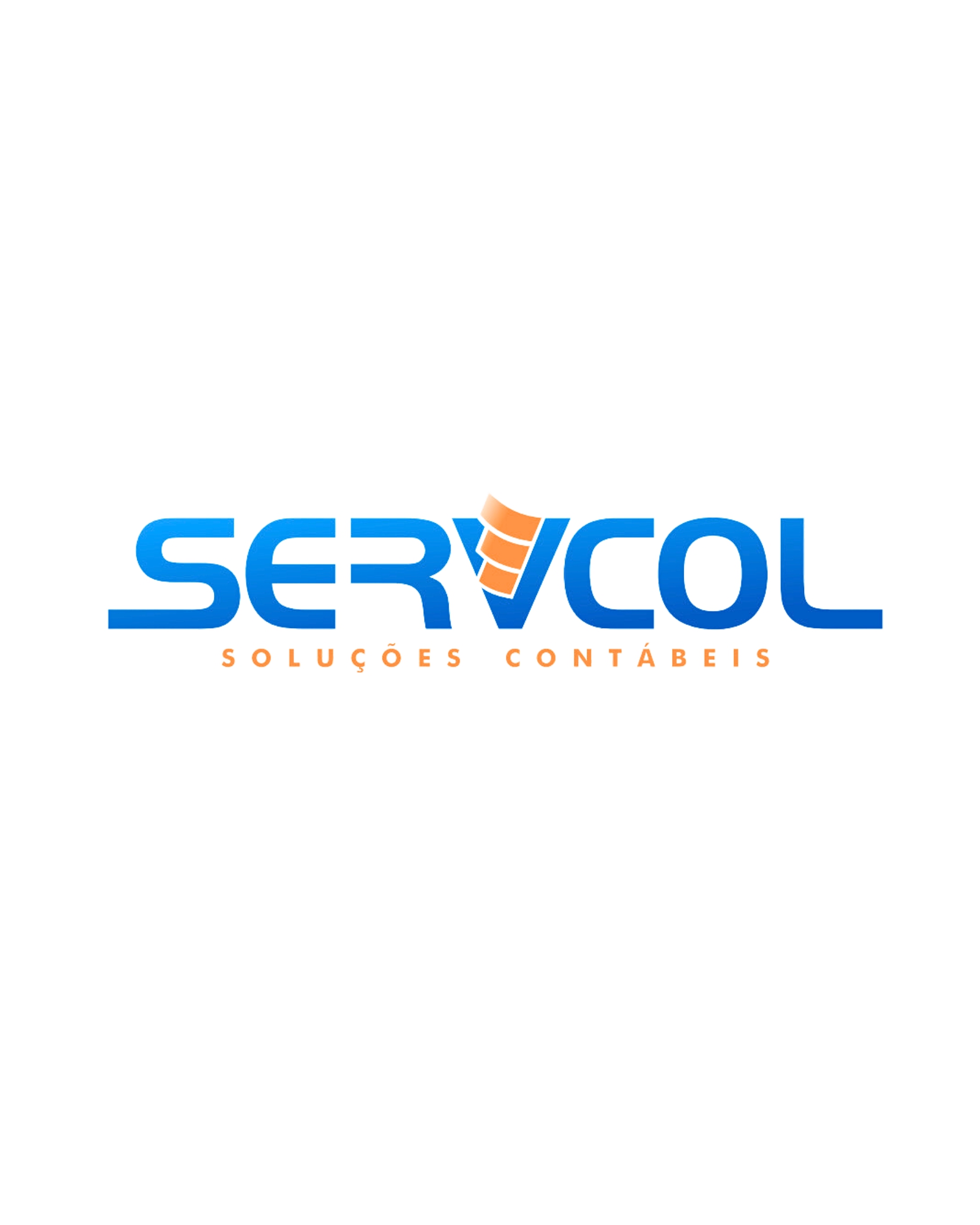 Servcol